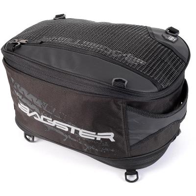 Sacoche de selle GAMER BAGSTER