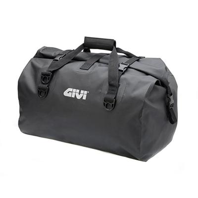 Sacoche de selle Givi EA119 CARGO (60 LITRES)