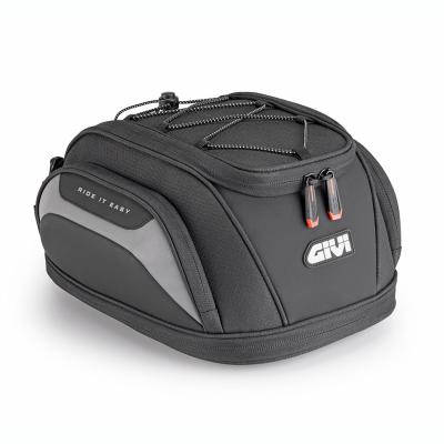 Sacoche de selle Givi EASY07 pour Seatlock (11-14 litres)