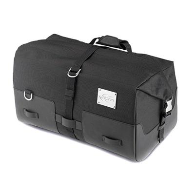 Sacoche de selle Kappa CAFE RACER CR602 (20 litres)