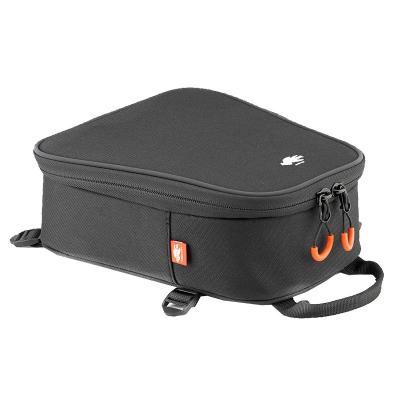 Sacoche de selle Kappa ST106 (5 litres)