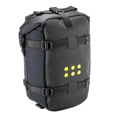 Sacoche de selle Kriega OS-12 Adventure pack