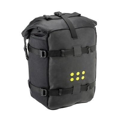 Sacoche de selle Kriega OS-18 Adventure pack
