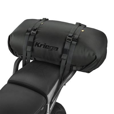 Sacoche de selle Kriega Rollpack-40 (40 litres)