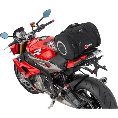 Sacoche de selle Q Bag Tail Bag 04 (26 litres)