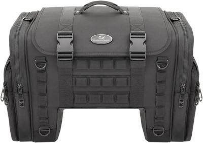 Sacoche de selle SADDLEMEN 35160270