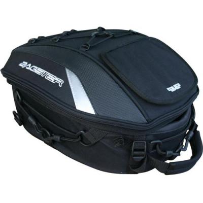 Sacoche de selle SPIDER BAGSTER