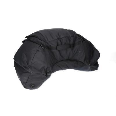 Sacoche de selle SW-MOTECH ION L (50 litres)