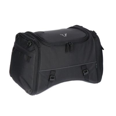 Sacoche de selle SW-MOTECH ION M (26 à 36 litres)