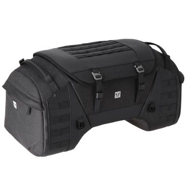Sacoche de selle SW-MOTECH Legend Gear LR5 (52 Litres)