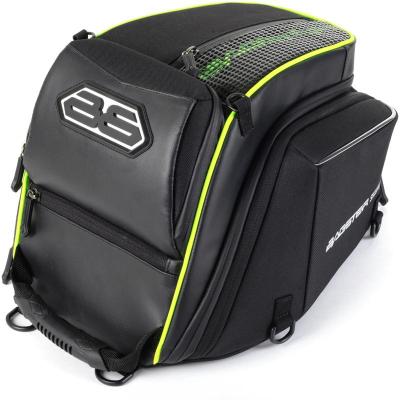 Sacoche de selle TRANSFORMER BAGSTER
