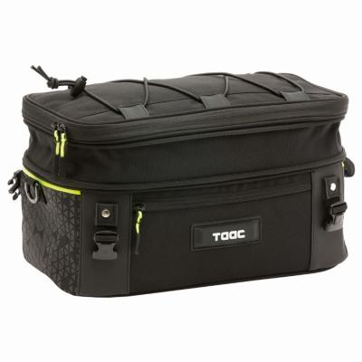 Sacoche de selle Taac TC10 (15 à 20 litres)