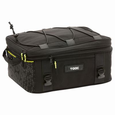 Sacoche de selle Taac TC11 (15 &agrave; 20 Litres)