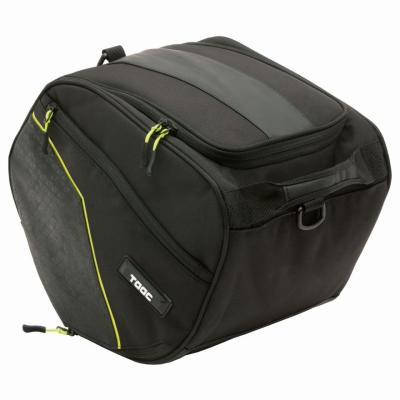 Sacoche de selle Taac TC3 (15 Litres)