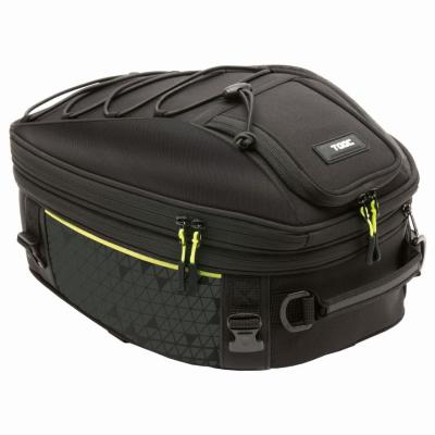 Sacoche de selle Taac TC32 (15 à 20 Litres)