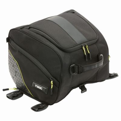 Sacoche de selle Taac TC34 (23 Litres)