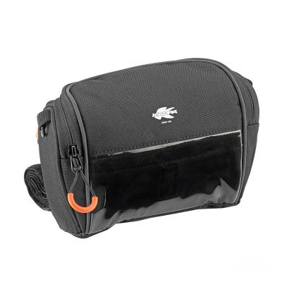 Sacoche guidon Kappa ST109 (2 litres)