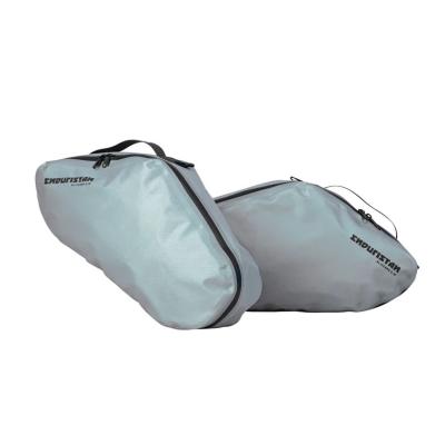 Sacoche interne Enduristan Inner Bags for Blizzard 2.35