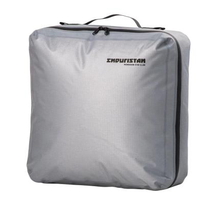 Sacoche interne Enduristan Inner Bags for Monsoon EVO 2.25