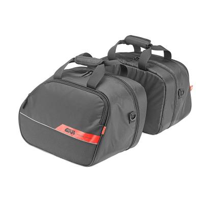 Sacoche interne Givi T443D pour valises V35/V37