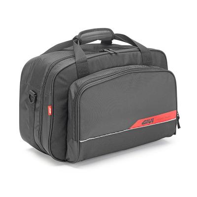 Sacoche interne Givi T502B pour Top case Givi V47, V46, E460, E360, E45, B47 BLADE, E470 SIMPLY III, E450 SIMPLY II.