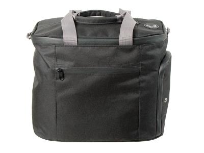 Sacoche interne Hepco & Becker pour valises lat&eacute;rales Xplorer Cutout 37