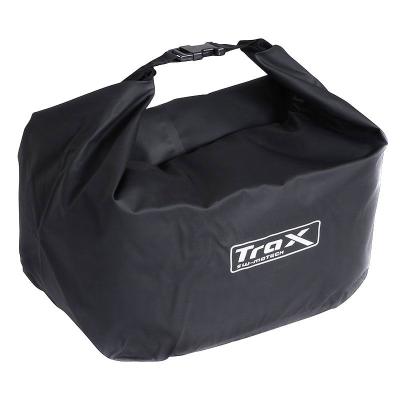 Sacoche interne SW-MOTECH POUR TOP CASE TRAX