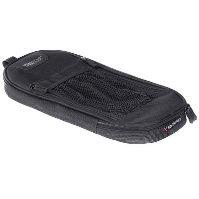 Sacoche interne SW-MOTECH POUR VALISES TRAX ADVENTURE