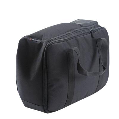 Sacoche interne SW-MOTECH TRAX M/L