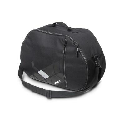 Sacoche interne Shad interne pour Top case/valise shad
