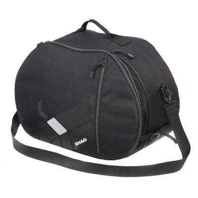 Sacoche interne Shad pour Top case SH 58X - SH 59X - TR 55