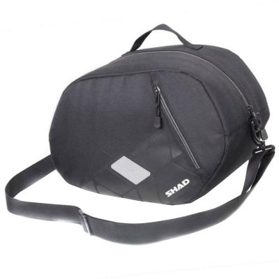 Sacoche interne Shad pour valise SH36