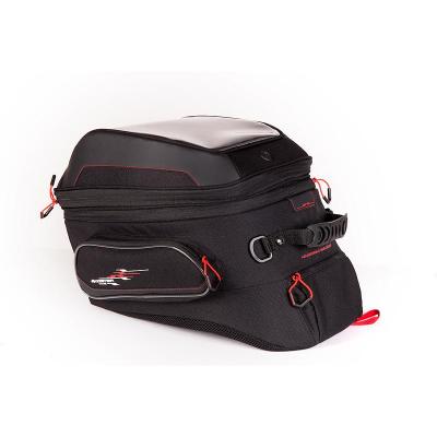 Sacoche r&eacute;servoir ADVENTUR TABS BAGSTER