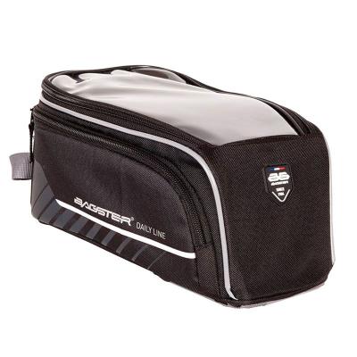 Sacoche r&eacute;servoir Bagster D-LINE NITRO