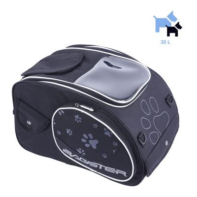 Sacoche réservoir Bagster PUPPY (30 Litres)