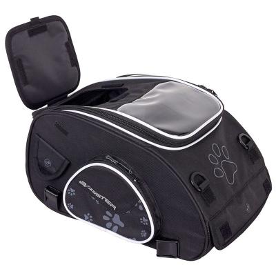 Sacoche réservoir Bagster PUPPY SMALL (20 litres)