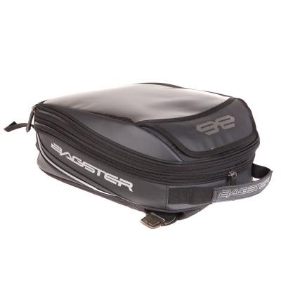 Sacoche r&eacute;servoir Bagster ROADER (22 Litres)