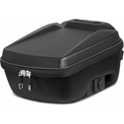 Sacoche r&eacute;servoir CLICK SYSTEM E02C SHAD