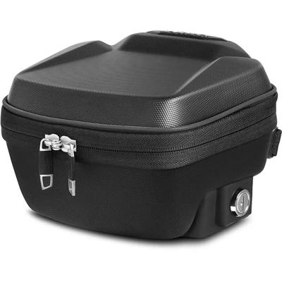 Sacoche r&eacute;servoir CLICK SYSTEM E03CL 3L SHAD