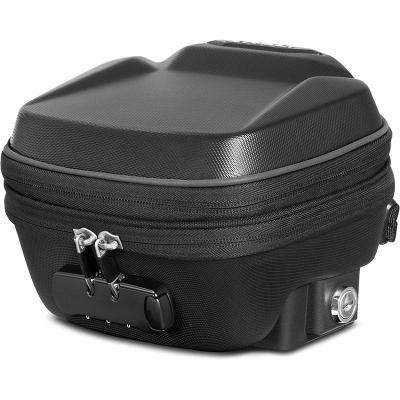 Sacoche r&eacute;servoir CLICK SYSTEM E03CL PRO 4Litres SHAD