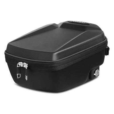 Sacoche r&eacute;servoir CLICK SYSTEM E09CL 5L SHAD