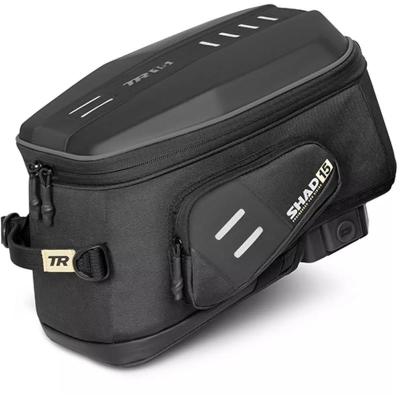 Sacoche r&eacute;servoir CLICK SYSTEM TERRA TR15CL 13L SHAD