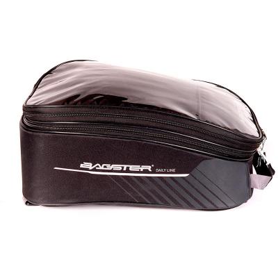 Sacoche r&eacute;servoir D-LINE VIBER BAGSTER