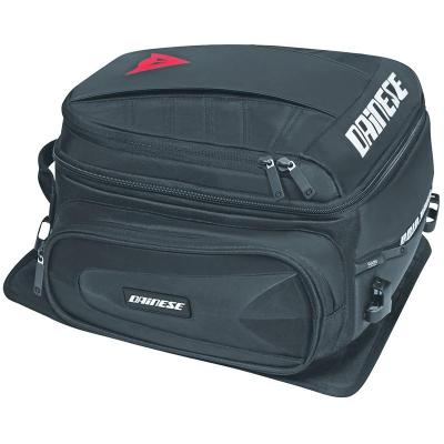 Sacoche r&eacute;servoir D-TAIL DAINESE