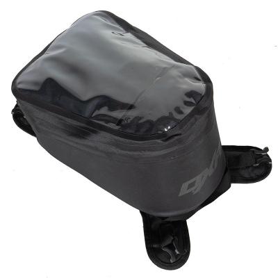 Sacoche réservoir DXR ADAPT (5 Litres)