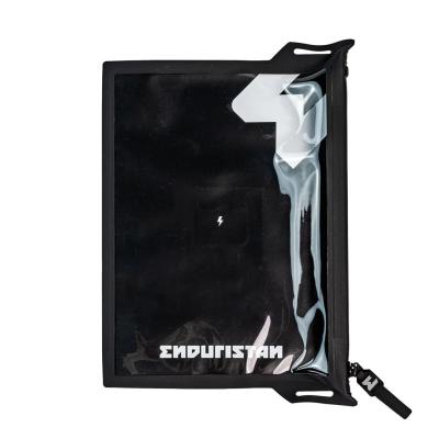 Sacoche r&eacute;servoir Enduristan Map Pocket 10