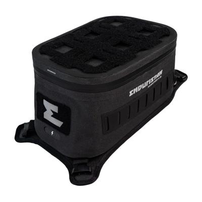 Sacoche r&eacute;servoir Enduristan Sandstorm 5.06