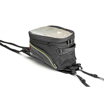 Sacoche réservoir Givi EA142 POUR TRAIL (25 Litres)