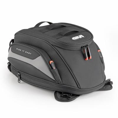 Sacoche r&eacute;servoir Givi EASY04 (12-16 litres)