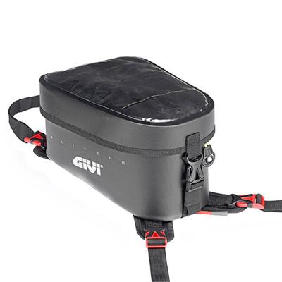 Sacoche r&eacute;servoir Givi GRT716 (6 litres)